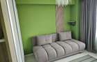 Apartament 3 camere de inchiriat zona Drago? Voda, Oradea - 4