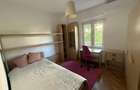 Apartament cu 3 camere decomandat în Calea Călărașilor - 8