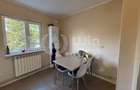 Apartament cu 3 camere decomandat în Mănăștur - 6
