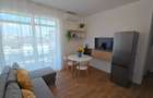 Inchiriere apartament 2 camere nou - 3