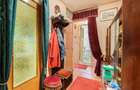 Apartament cu 2 camere decomandat în Iancului - 9