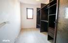 Mitreni-Valea Rosie-Acasa la Tara -4 camere-178 mp-LOT 1000 mp+Casa se - 2
