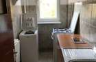 Apartament cu 2 camere decomandat în Dorobanți - 8