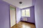 Apartament cu 2 camere semidecomandat în Hipodrom 3 - 5