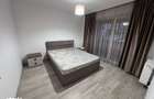 Apartament 3 camere kasper coresi - 2