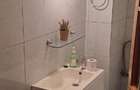 Apartament cu 3 camere decomandat în Poarta 6 - 8