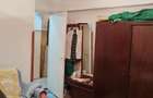 Apartament 2 camere, decomandat, B-dul Bucuresti (ID:T510) - 7