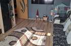 De vanzare apartament 51m2,et4, zona iruc, Calarasi colt cu Dr Babes - 4