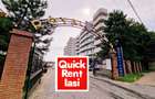 Apartament cu 2 camere decomandat în Copou - 15