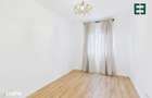 Apartament 4 camere - Cartier Dacia, Zona Circumvala?iunii - Timi?oara - 4
