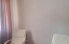 Inchiriez apartament cu doua camere, Grigorescu. - 2