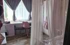 Apartament 4 Camere Ultracentral (Centrul Vechi) Complet Mobilat ?i Utilat - 5