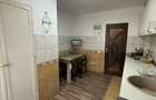 Vand apartament doua camere in. Ora?ul Bal? jud.Olt - 1