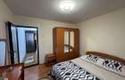 2 cam, 50 mp, parter, mobilat, utilat, zona Policlinica Veche - 8