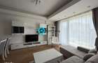 Apartament 2 camere - Complex BHB Avenue Floreasca - 4