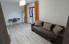Proprietar inchiriez apartament ultracentral - 8