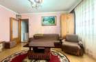 Apartament 2 camere, str. Milcov nr 122, etaj 3 - 11