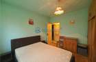 Apartament cu 2 camere semidecomandat în Nord - 6 Apartament cu 2 camere semidecomandat în Nord - 6