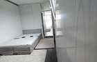 Casa mobila Tiny house 34mp locuibili 4 anotimpuri - 6