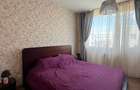 Apartament cu 3 camere decomandat în Decebal - 16