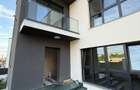 Casa 475.000 EURO fara TVA ULTRA CENTRAL- Noua - 8
