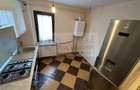 Apartament cu 2 camere în Podu Roș - 6 Apartament cu 2 camere în Podu Roș - 6