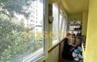 Apartament cu 3 camere decomandat în Teiul Doamnei - 18