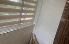 Apartament de vanzare Calarasi 4 - 5