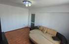 De vanzare Apartament 2 camere, 57mp, balcon 7 metri, zona Radu Negru - 6