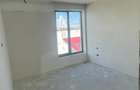 Casa P+1 in zona Agigea, Constan?a - 12