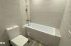 Apartament de vanzare /inchiriat, 3 camere,mobilat si utilat. - 13