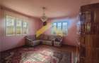 Casa 5 camere de vanzare localitatea Capruta - 5