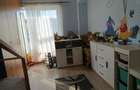 Vand apartament floresti - 4