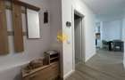 Apartament cu 2 camere în Iris - 9