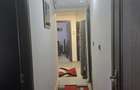 Apartament cu 3 camere decomandat în Dristor - 3