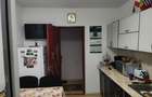 Apartament cu 3 camere decomandat în Radu Negru - 7