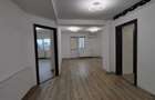 Apartament cu 3 camere decomandat în P-ța Unirii - 1