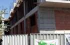 Decomandat 2 camere + 2 locuri parcare, zona de case, Salajan - 3