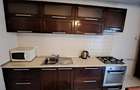 Apartament cu 3 camere decomandat în Herăstrău - 18