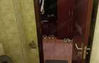 Garsonieră decomandată în Sebastian - 6