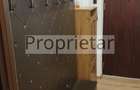 Apartament cu 4 camere decomandat în Alexandru Obregia - 11