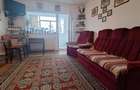 Apartament cu 3 camere decomandat în Central - 3