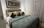 Apartament 2 camere tip studio - Drumul Jilavei - 5