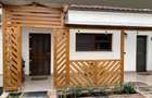 Vand Casa Noua,Finisata,Utilata - 8