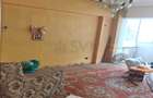 Apartament cu 4 camere decomandat în Aviației - 4