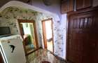Apartament cu 3 camere decomandat în Focșani - 6