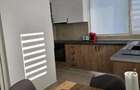 Prima inchiriere: apartament decomandat in CENTRAL ADDRESS - 8