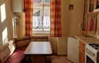 Apartament de inchiriat in centrul vechi pe Strada Felinarului - 4