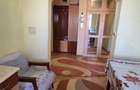De inchiriat 2 camere pret 170euro - 5