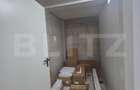 Apartament 2 camere, 70 mp, zona Micro 17 - 14
